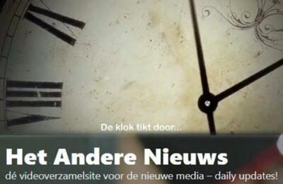 Viruswaarheid,  Modern-Day Pioneers – Nederlands ondertiteld