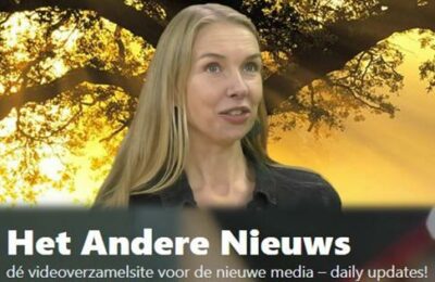 Awareness tv – In gesprek met Loes Ruesink