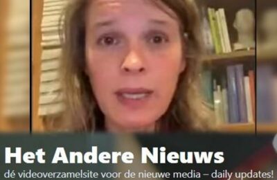 Dr Hilde De Smet: Mondmaskers veroorzaken wél hypercapnie CO2 opstapeling