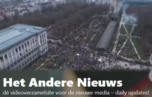 hetanderenieuws.nl
