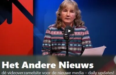 Het volk lijdt in tijden van griep-19 – Esther Noordermeer