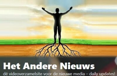 Down to Earth, The science of grounding – Nederlands ondertiteld