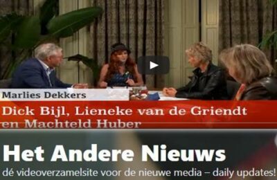 Griep-19 tussen besmetting en opname: hoe te behandelen?