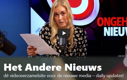 hetanderenieuws.nl