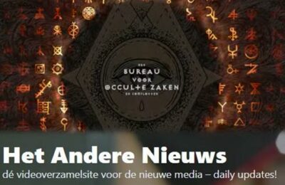 Kaspar Hauser: lessen uit een ander leven | Het Bureau voor Occulte Zaken en Complotten # 26