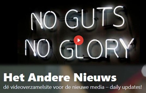 hetanderenieuws.nl