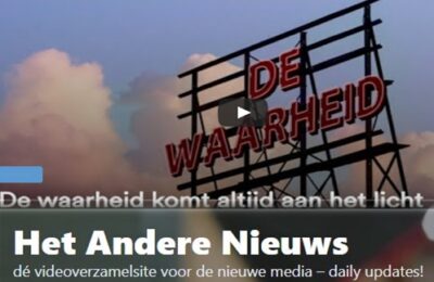 Maurice de Hond: advies OMT vandaag & vooruitblik persco Ernst Kuiper