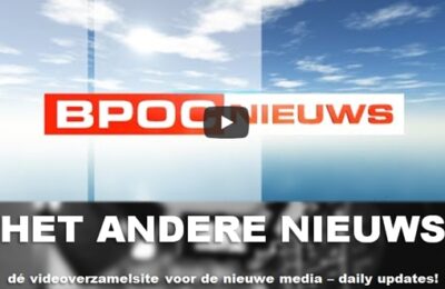 BPOC2020 – Nieuwsflits 14 februari 2022