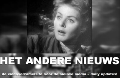 Film: Gaslight – Nederlands ondertiteld