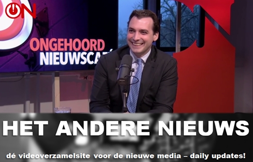 hetanderenieuws.nl