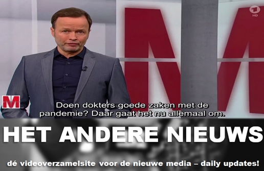 hetanderenieuws.nl