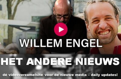 Ad Nuis – Willem Engel