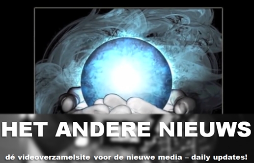 hetanderenieuws.nl