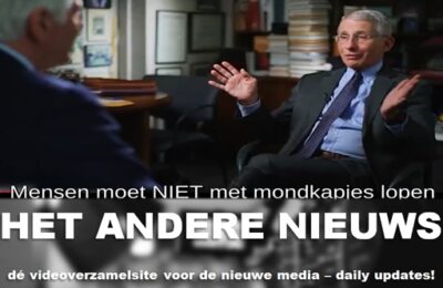 Docu: K0Vitland, The Mask – Nederlands ondertiteld