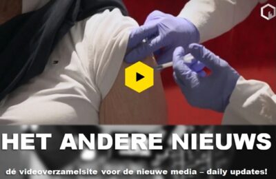 De docu die het daglicht niet kan verdragen – Nederlands ondertiteld