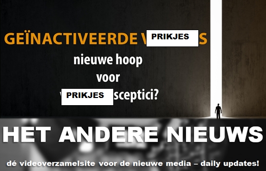 hetanderenieuws.nl