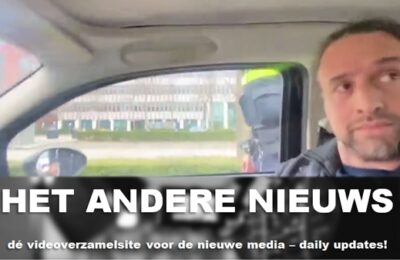 Willem Engel opnieuw opgepakt. Politieke gevangenen Nederland