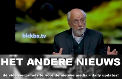 Wat moet er gebeuren met de irrelevantie van de Veiligheidsraad? vraagt prof. dr. Cees Hamelink zich af