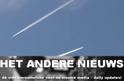 Docu: Chemtrails: de geheime oorlog – Nederlands ondertiteld