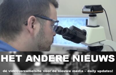 Een potentiële pathologische nachtmerrie geïnjecteerd in de armen van miljarden mensen: Dr. Ryan Cole – Engels gesproken