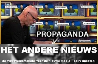Propaganda – Ad Nuis