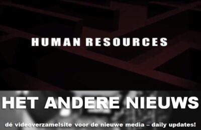 Docu: Human Resources – Social engineering in de 20e eeuw – Engels gesproken