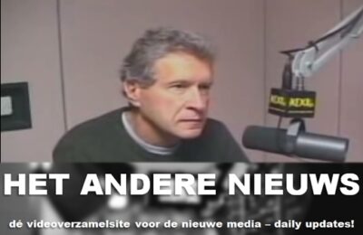 Docu: John Perkins: Bekentenissen van een economische huurmoordenaar. Deel 1 & 2 – Nederlands ondertiteld