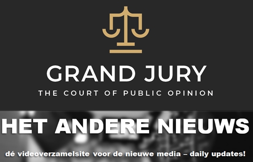 hetanderenieuws.nl