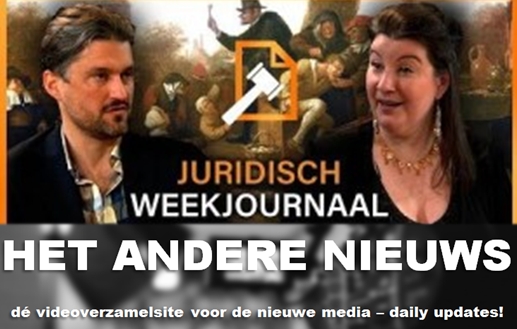hetanderenieuws.nl