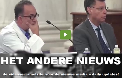hetanderenieuws.nl