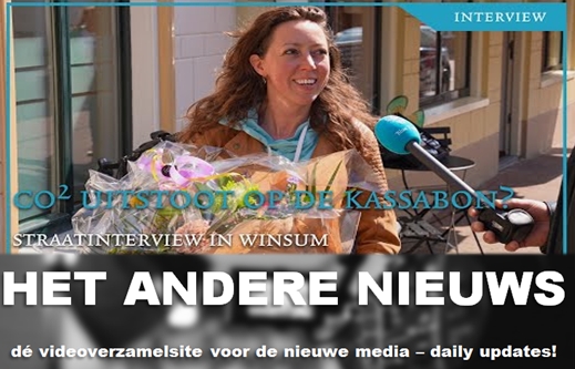 hetanderenieuws.nl
