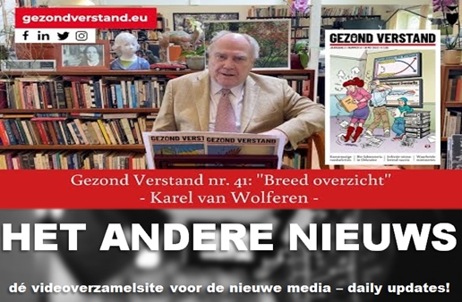 hetanderenieuws.nl