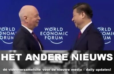 Docu: De nieuwe wereld van Xi Jinping – Nederlands ondertiteld