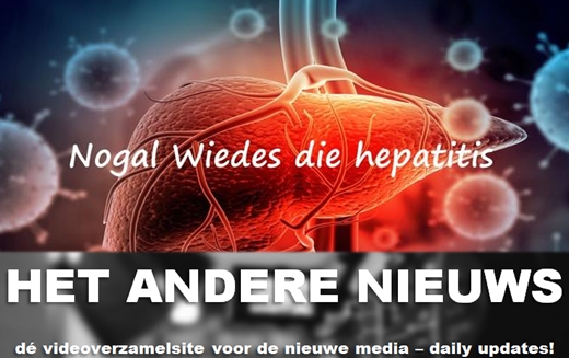 hetanderenieuws.nl