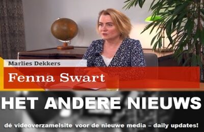 Nederlandse regering speelde hoofdrol in internationale biomassadrama. Gesprek met Fenna Swart