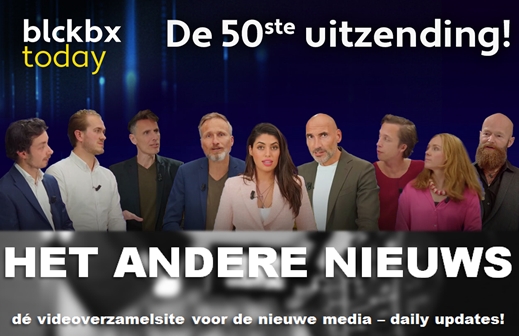 hetanderenieuws.nl