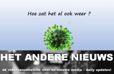 Pierre Capel – Hoe zat het ook alweer?