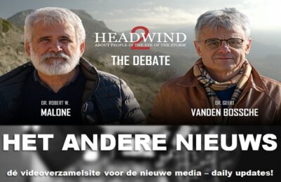 Headwind2 – The debate – Nederlands ondertiteld