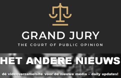 hetanderenieuws.nl