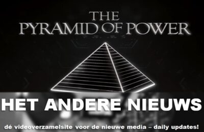 De machtspiramide – Deel 1: Machtig onderwijs – Nederlands ondertiteld