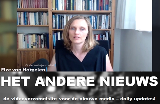 hetanderenieuws.nl