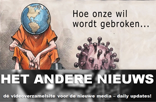 hetanderenieuws.nl