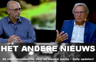 ‘CBS-onderzoek oversterfte rammelt en de media misleiden’ – In gesprek met twee hoogleraren