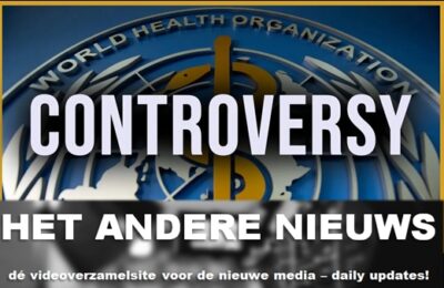 Controverse over de WHO in 6 minuten – Nederlands ondertiteld