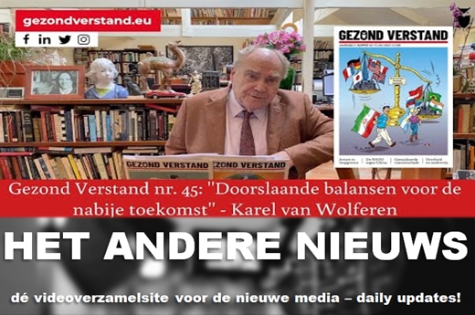 hetanderenieuws.nl