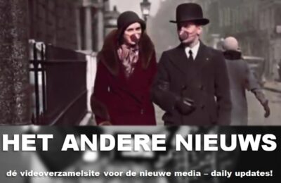 Het einde van de bacterie-theorie, deel 2 – Nederlands ondertiteld
