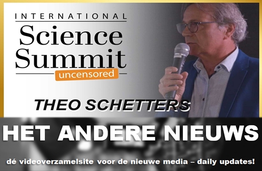 hetanderenieuws.nl