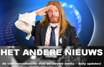 Een scherpe en ietwat humoristische kijk op Satanisme – Nederlands ondertiteld