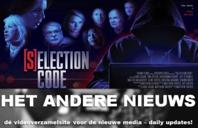 Docu: (S)election code