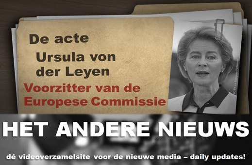 hetanderenieuws.nl